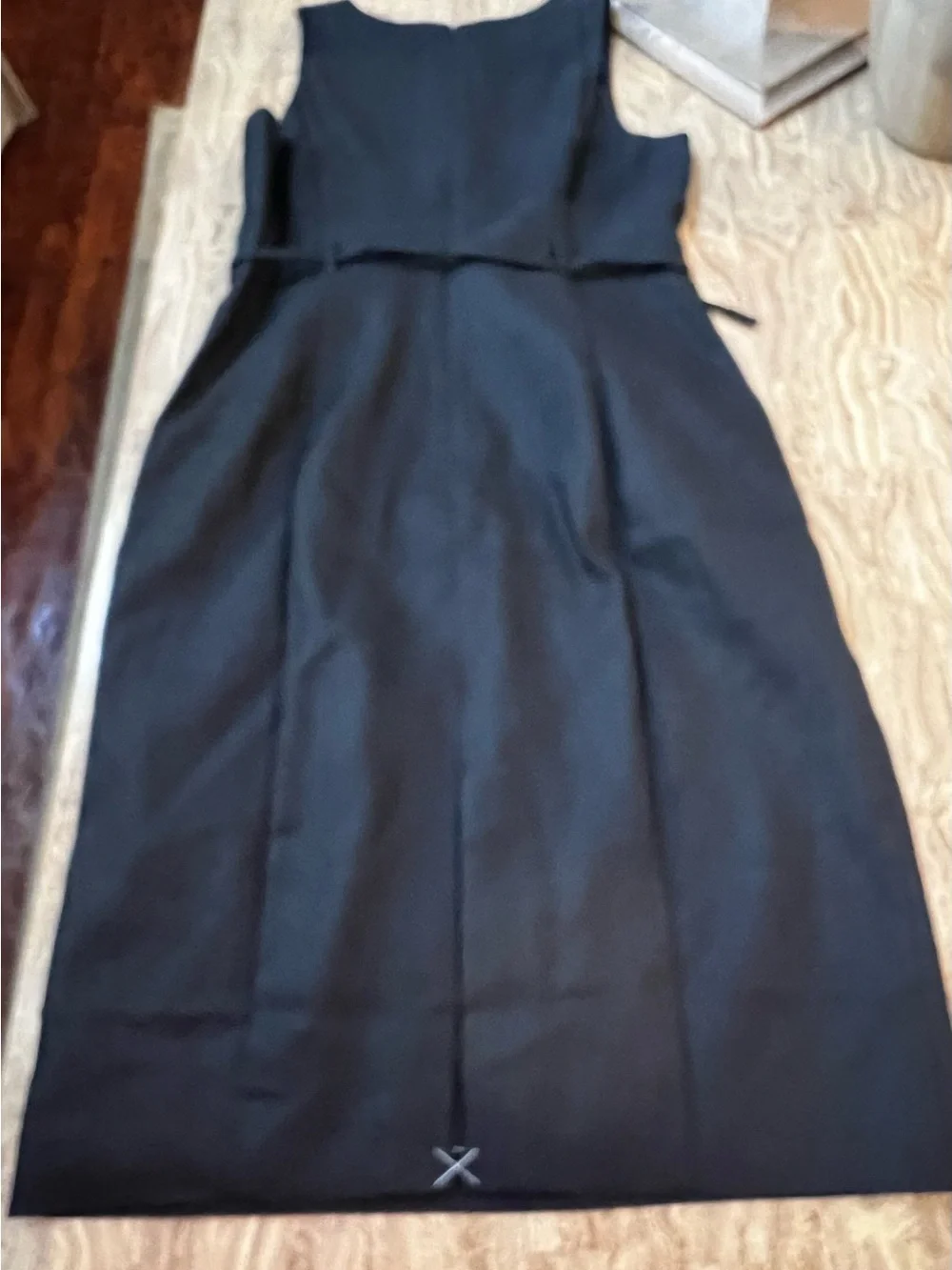 J. Crew crew timeless